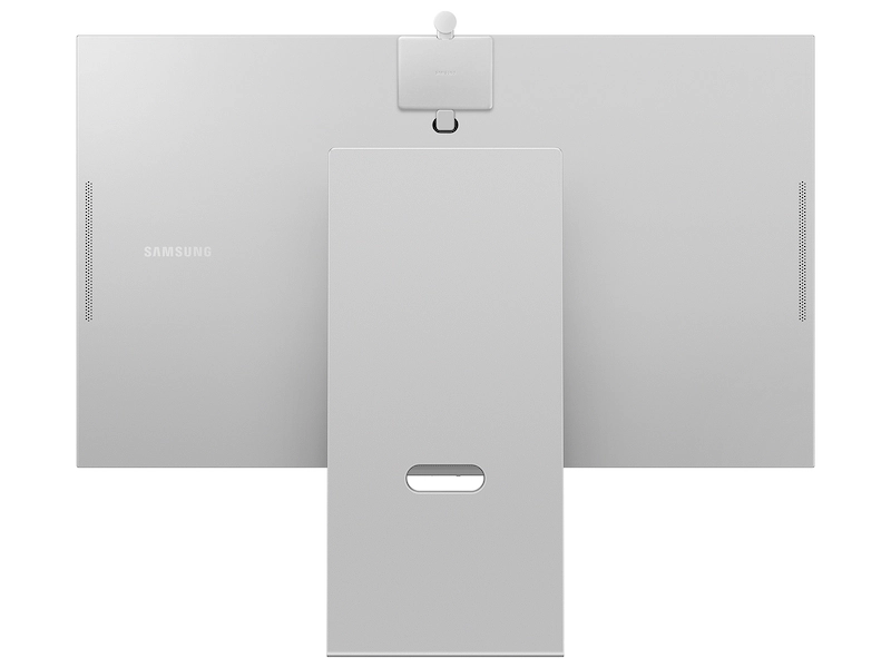 SAMSUNG ViewFinity S9 High Resolution 27'' ( 5K 60Hz Flat )