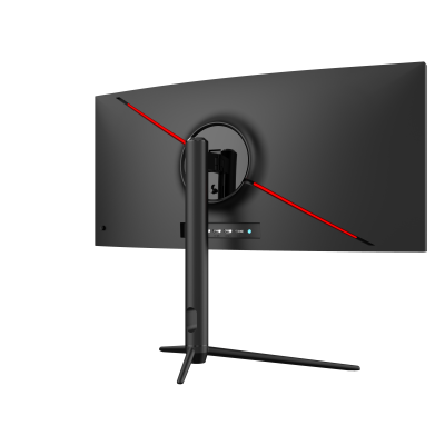 DHI-LM30-E330CA 30" (2K 200Hz Curved)
