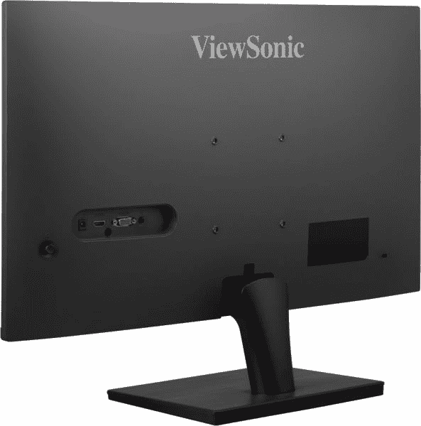 VIEWSONIC VA2715-H FHD 75Hz IPS