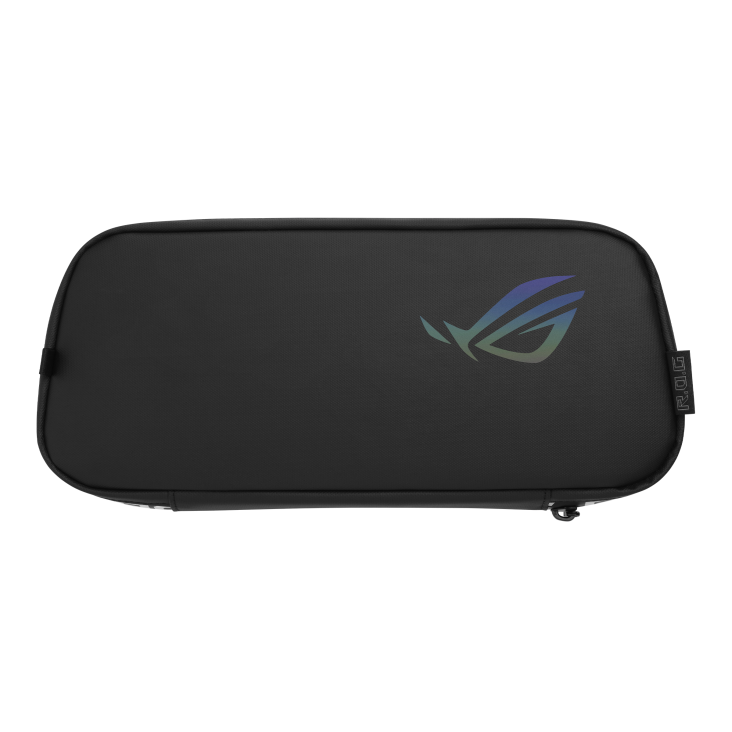 ROG ALLY TRAVEL CASE