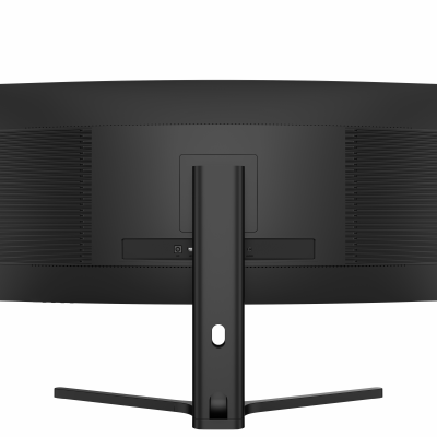DHI-LM34-E330CA 34" (4K 60Hz Curved)