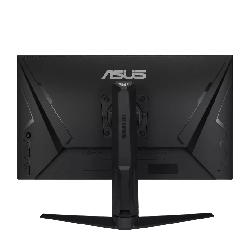 ASUS VG28UQL1A ( TUF GAMING 4K HDR IPS )