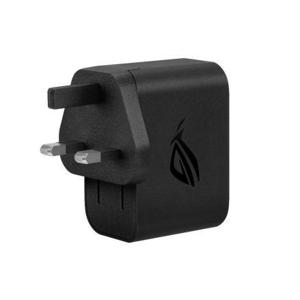 ROG AC65-03  Charger Dock/BK