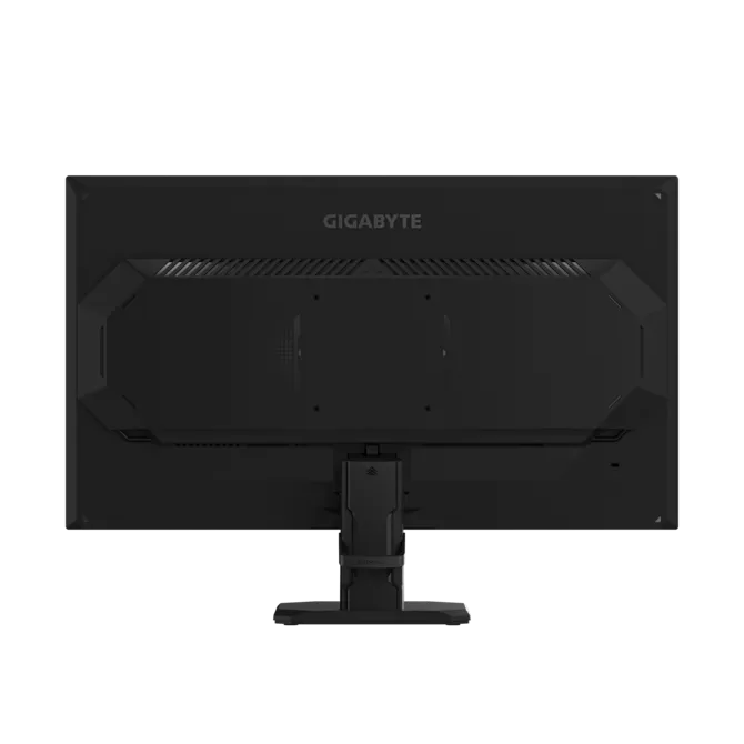 Gigabyte GS25F14 25'' (FHD 144Hz Flat)