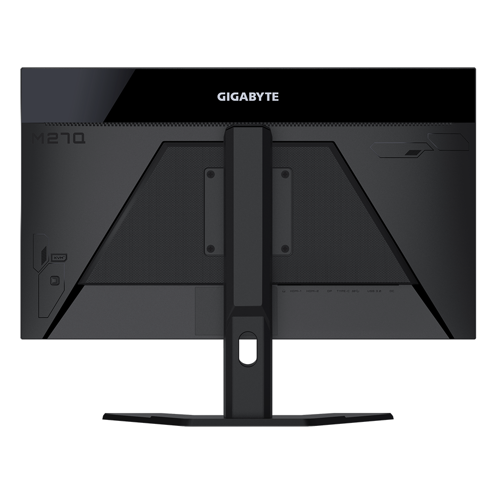 GIGABYTE M27Q ( 2K 170Hz IPS )