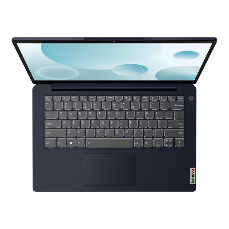 LENOVO IdeaPad 3 14IAU7 Arctic Grey