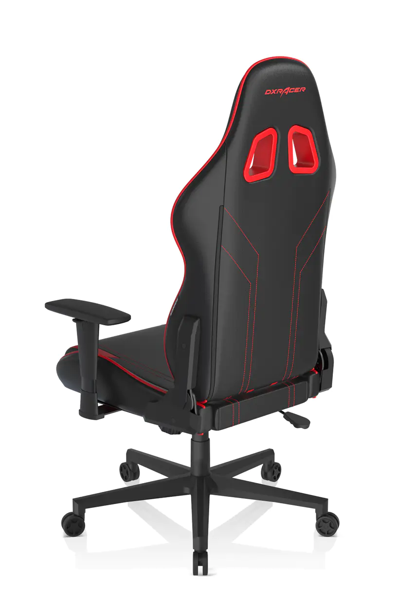 DXRacer PRINCE PM88-NR