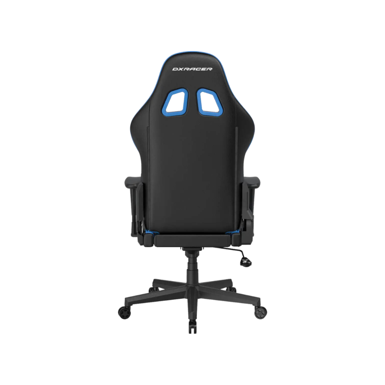 DXRacer Prince Series Black Blue