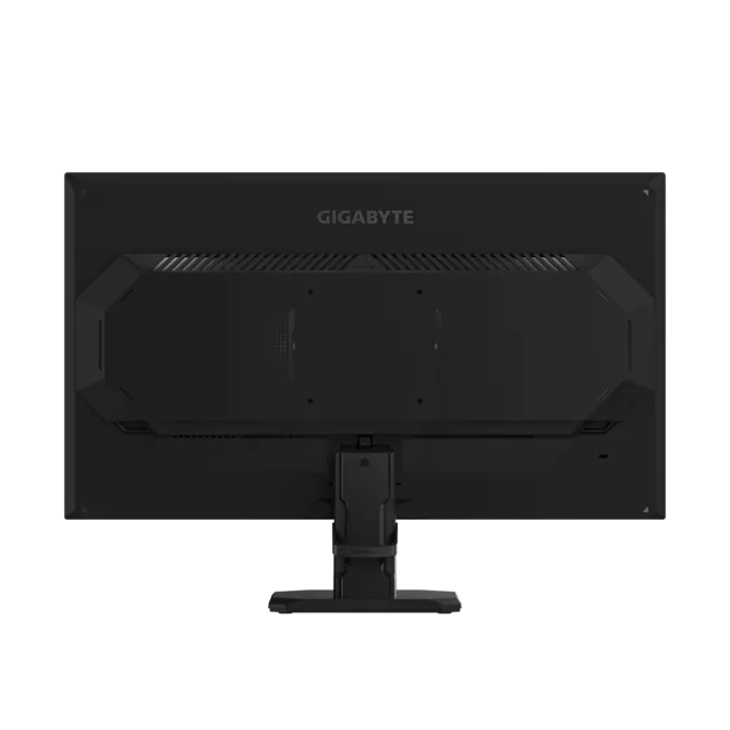 Gigabyte GS25F2 25'' (FHD 200Hz Flat)