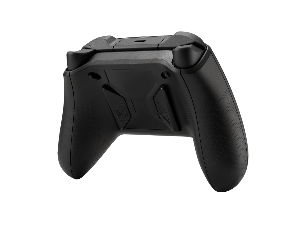 Asus ROG GU200X Raikiri PC Controller