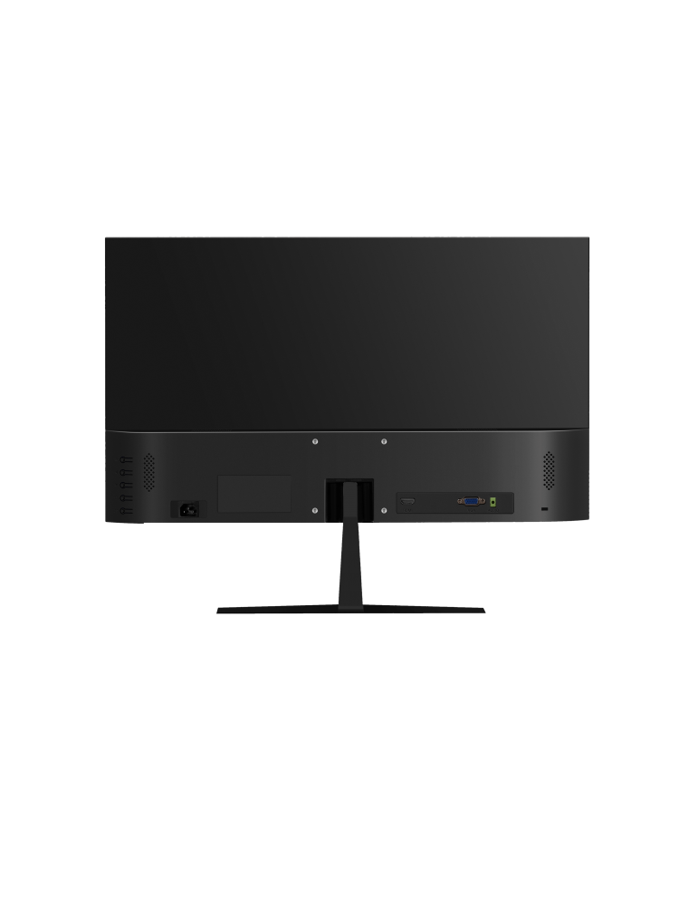 Dahua DHI-LM27-B200S 27'' Full HD VA LED 100Hz Monitor