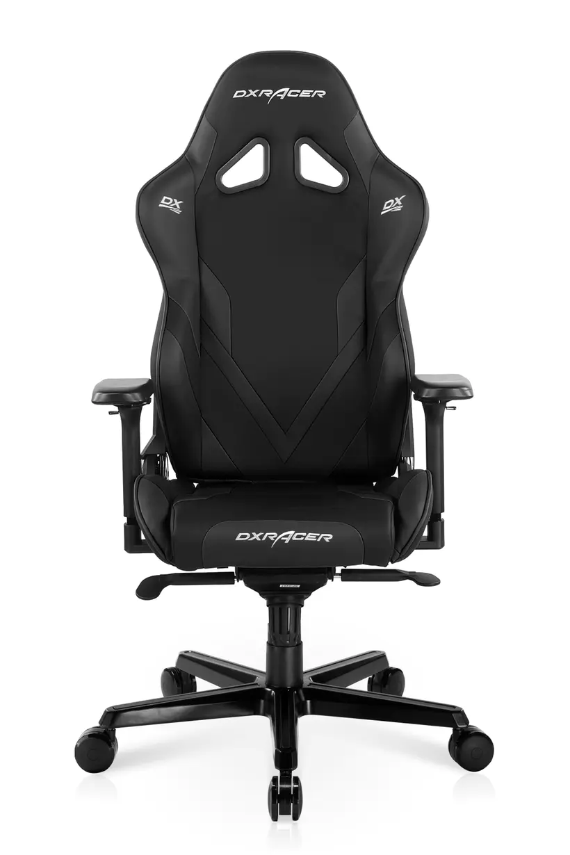 DXRacer G Series 2021 GC/G001/N