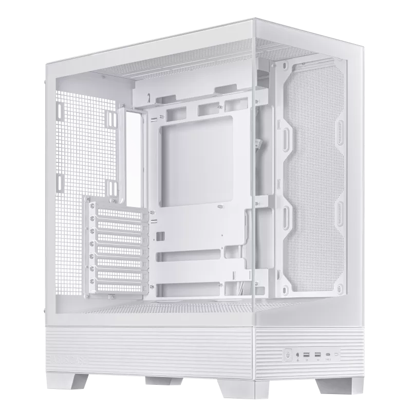 A31 TG WHITE