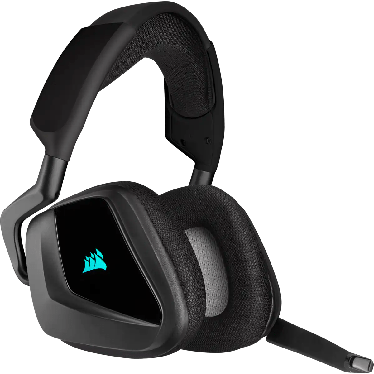 CORSAIR VOID RGB ELITE Wireless