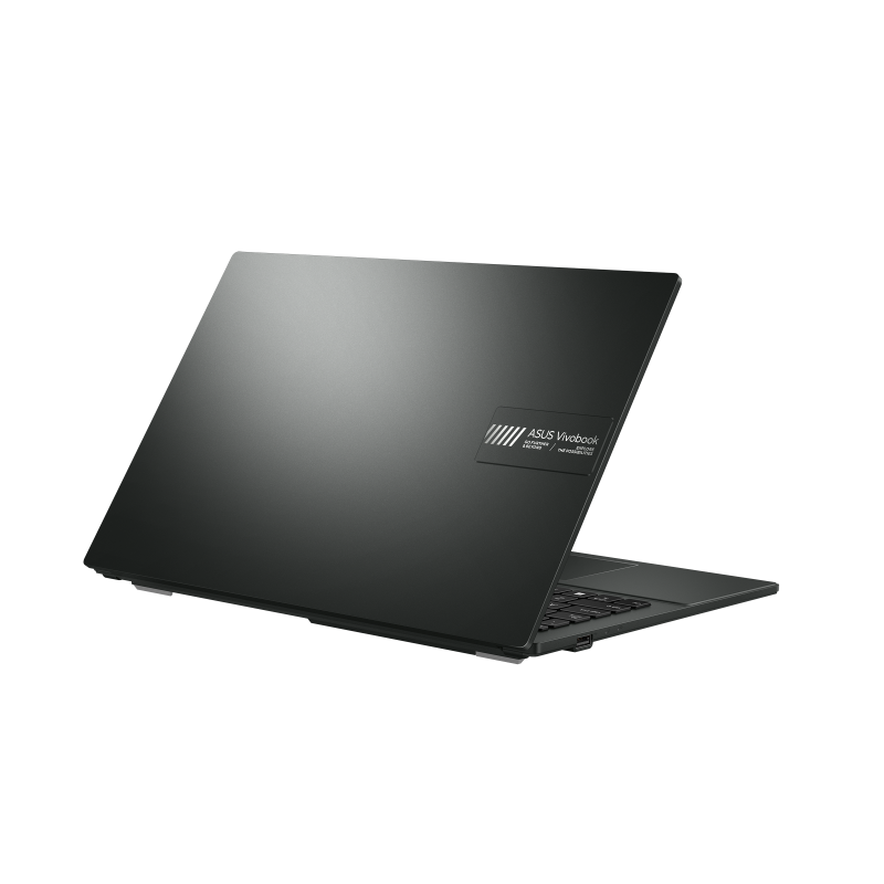 ASUS E1504GA-L1157W 1K-MIXED BLACK