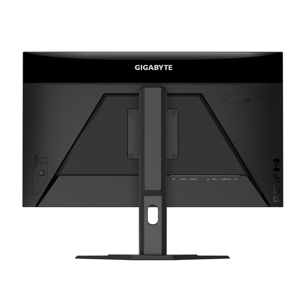 GIGABYTE G27F 2 ( FHD 170Hz IPS )