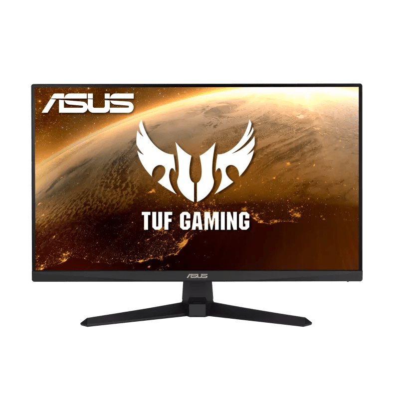 Asus 23.8" FHD VG249Q1A Gaming Monitor 23.8 inch