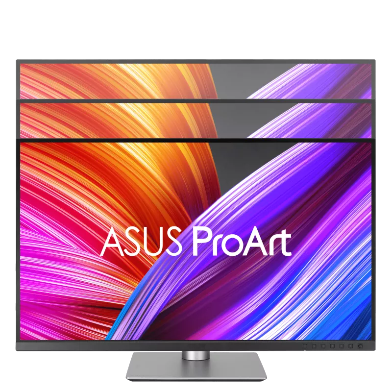 ASUS ProArt Display PA279CRV 27'' ( 4K UHD 60Hz IPS )