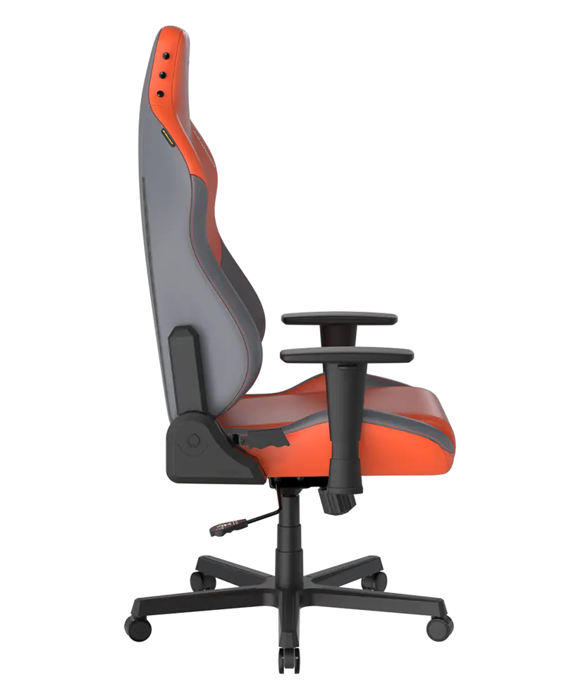 DXRacer Drifting Series Autumn Edition