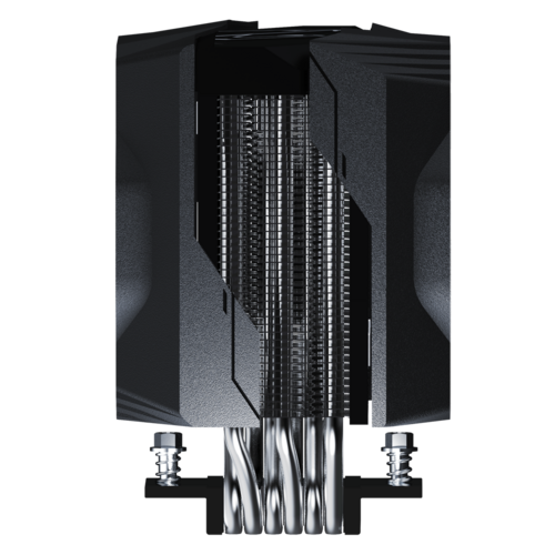AORUS CPU Cooler GP-ATC800