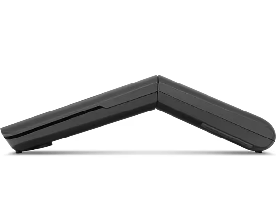 MICE BO ThinkPad X1 Presenter Mouse