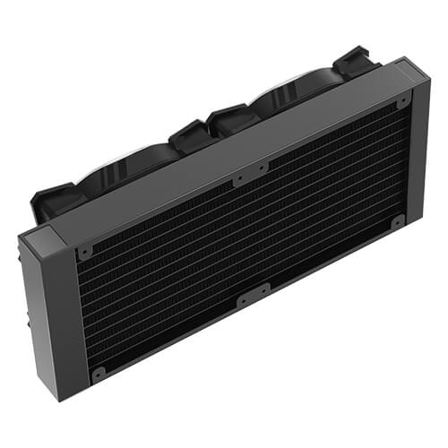 Antec VORTEX 240 ARGB