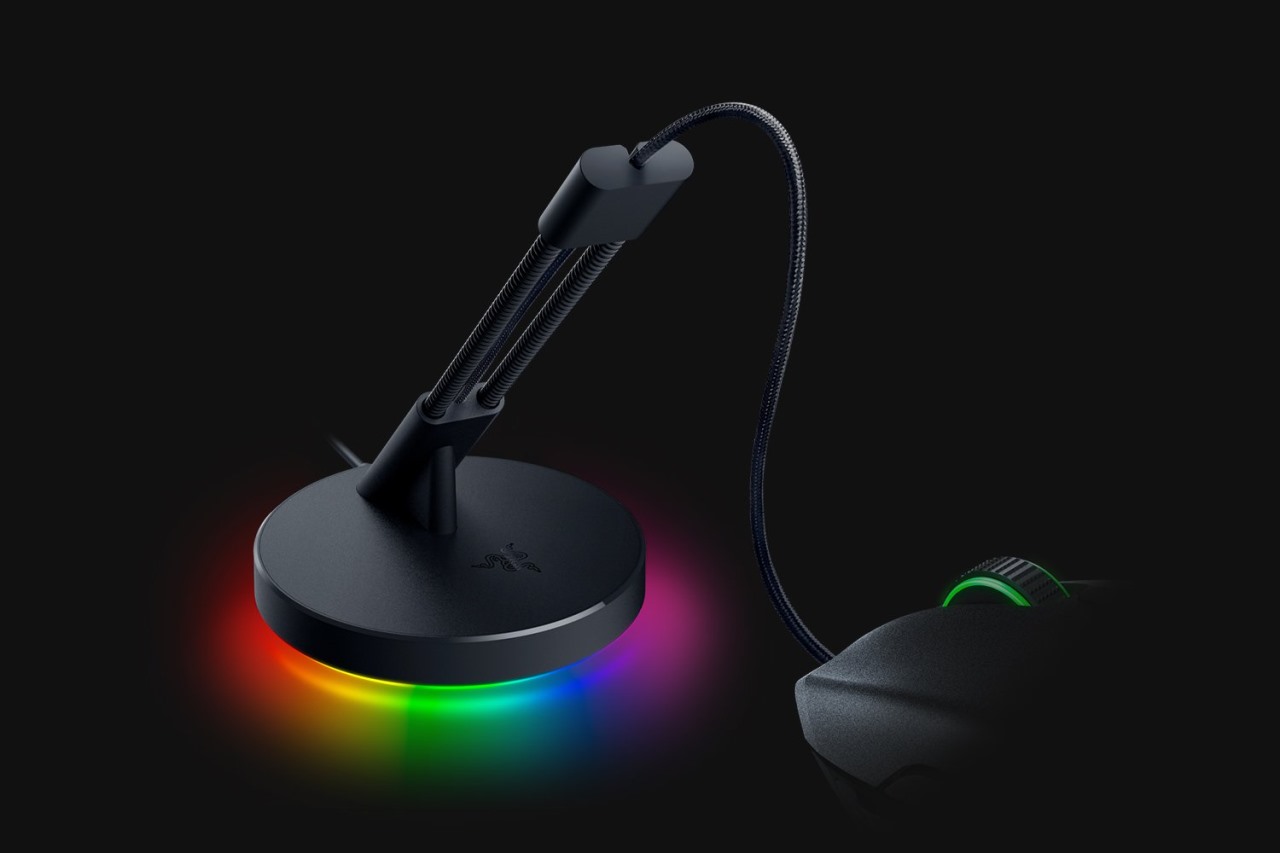 Razer Mouse Bungee V3 Chroma