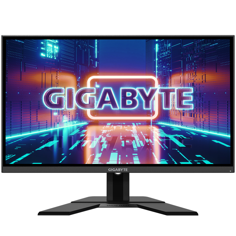 GIGABYTE G27Q ( 2K 144Hz IPS )