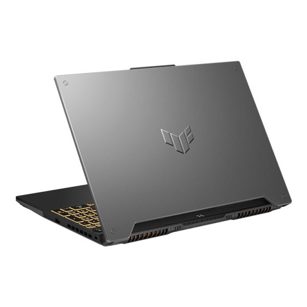 FX507ZC4-HN108W 1B-JAEGER GRAY