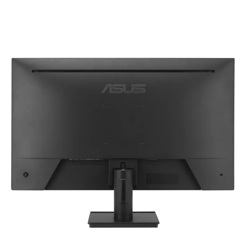 ASUS VA249QG 23.8'' (FHD 120Hz IPS)