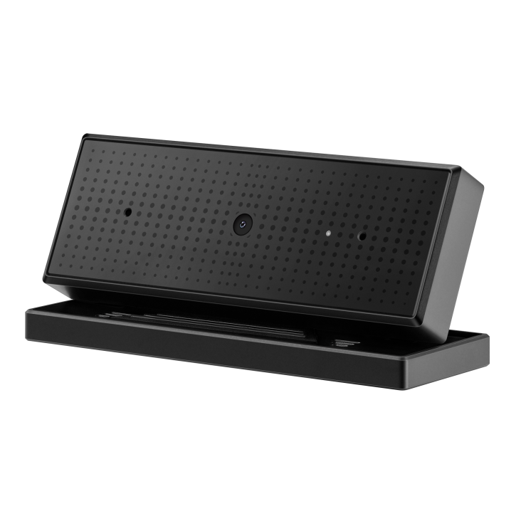 ASUS ROG EYE S