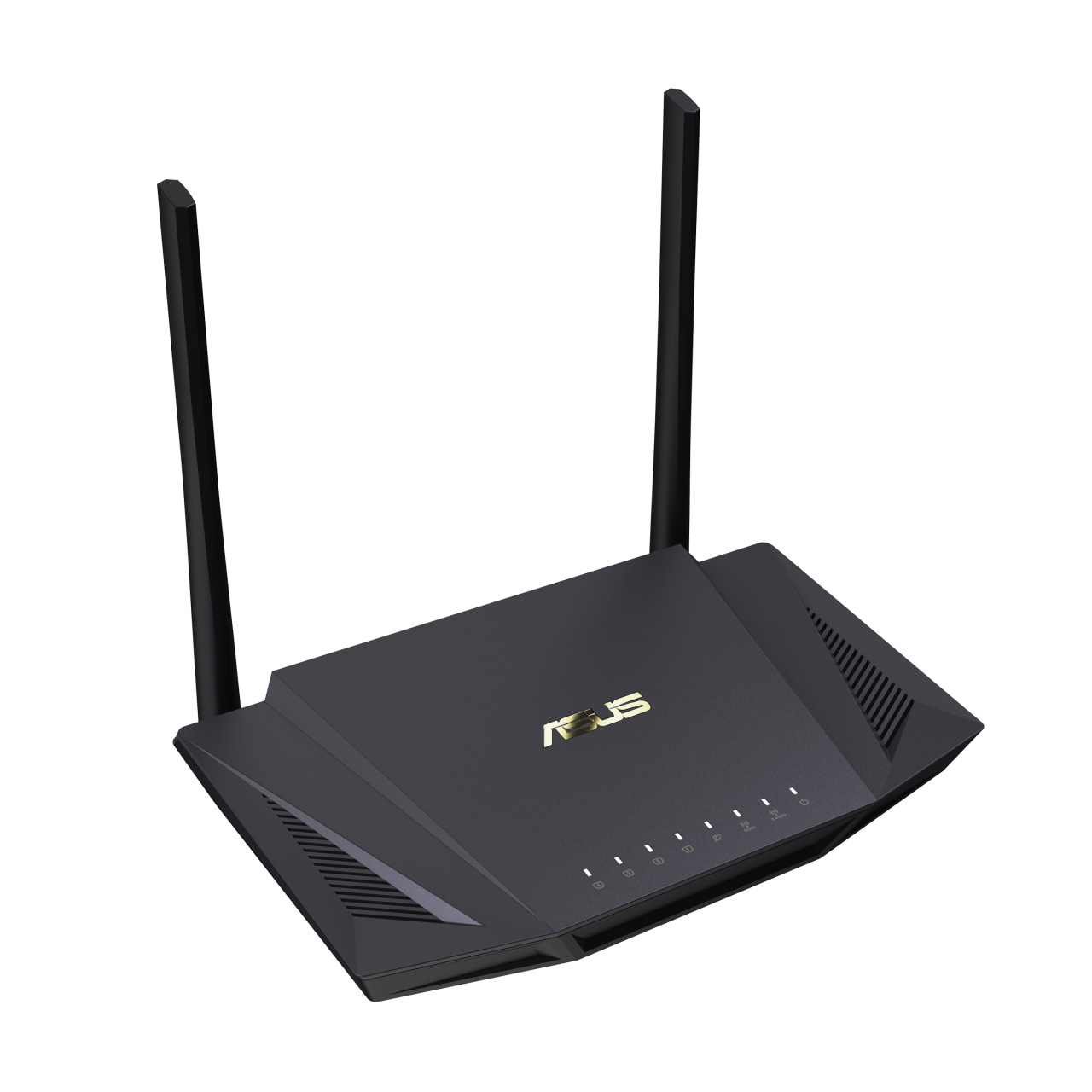 RT-AX56U AX1800 DUAL BAND WIFI6