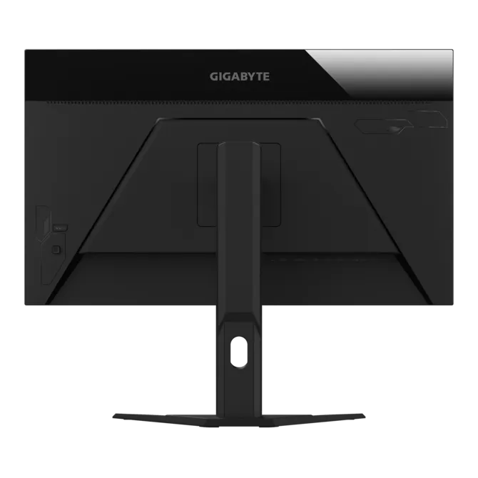 Gigabyte M27QA 27'' (2K 180Hz Flat)
