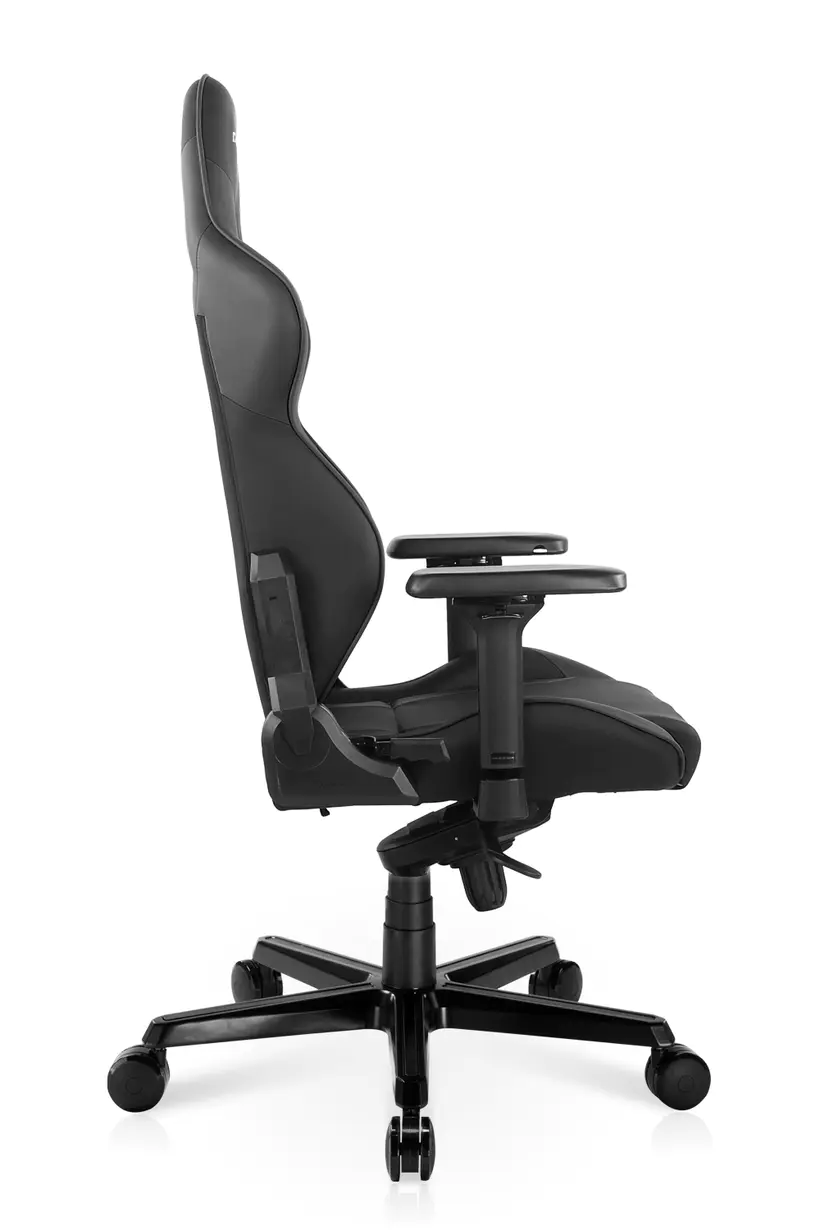 DXRacer G Series 2021 GC/G001/N