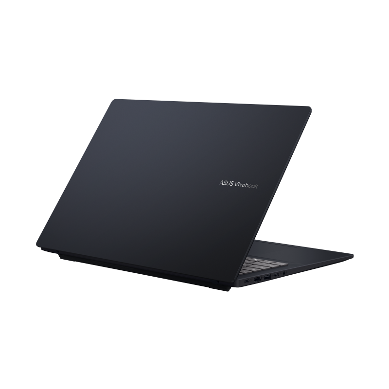 ASUS X1607QA-MB068W-1B-QUIET BLUE