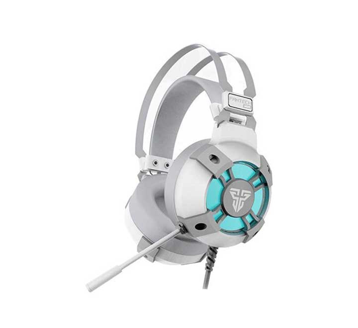 FANTECH HG11 Captain 7.1 Gaming Headset