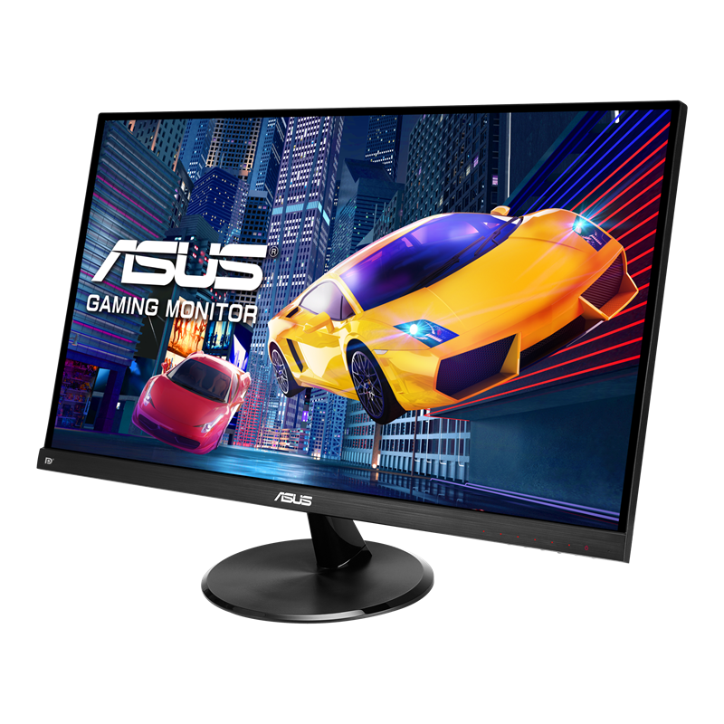 ASUS VP249QGR Gaming 23.8'' ( FHD 144Hz IPS )