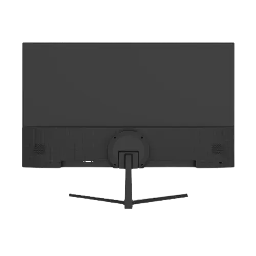 DHI-LM24-B201S 24'' (100Hz FHD IPS)
