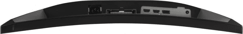 VIEWSONIC VX2468-PC-MHD ( FHD  165Hz Curved )