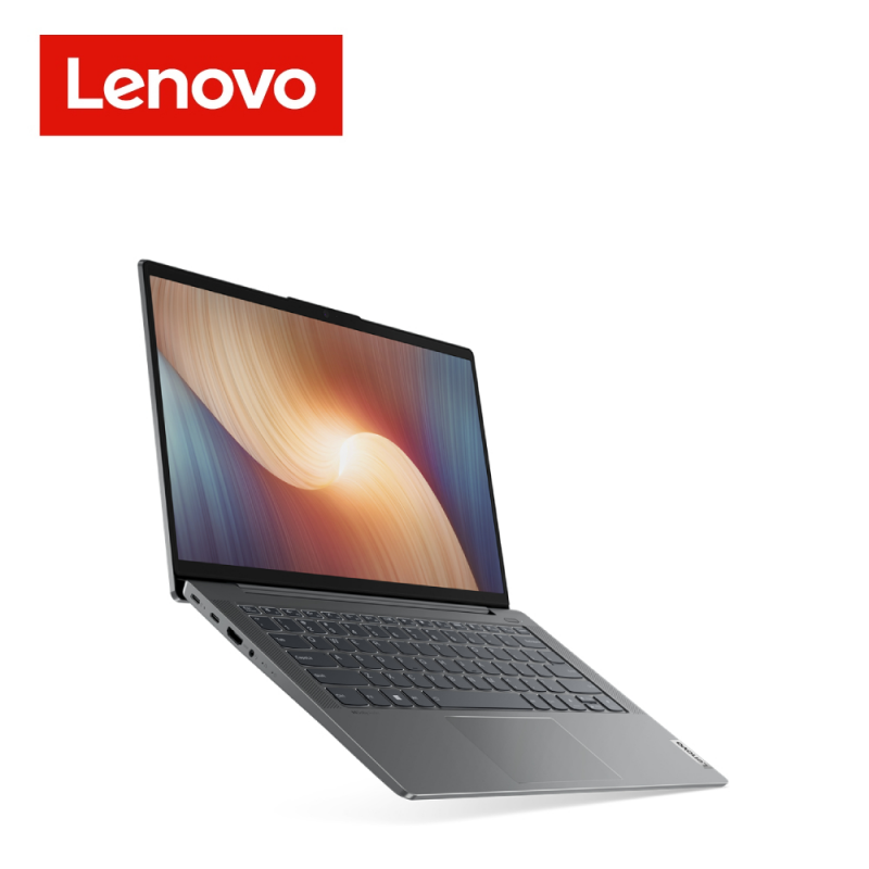 LENOVO IdeaPad 5 14ABA7 Cloud Grey