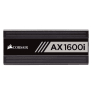 Corsair AX1600i - 1600 Watt