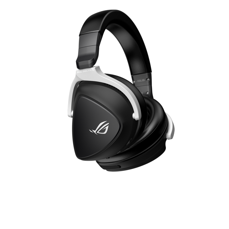 Asus ROG Delta S Wireless Gaming Headset