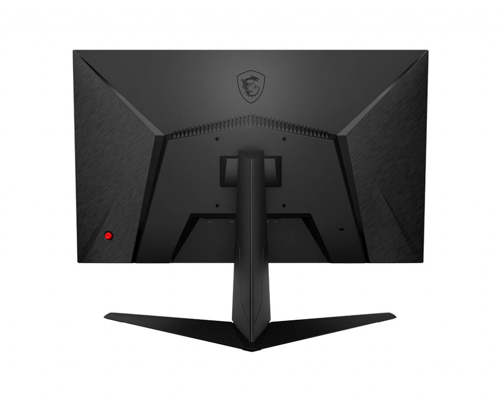 MSI Optix G241V E2 (FHD, 75Hz, IPS)