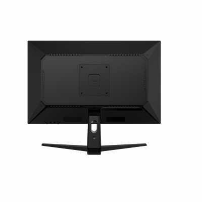 DHI-LM25-E231BN 25" (FHD 200Hz Flat)