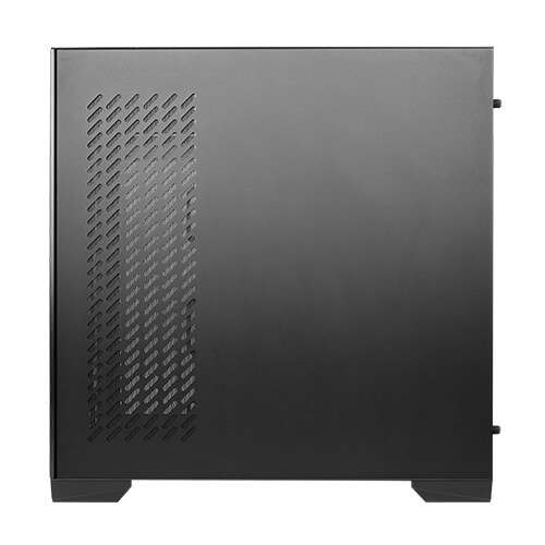 Antec P120 Crystal 