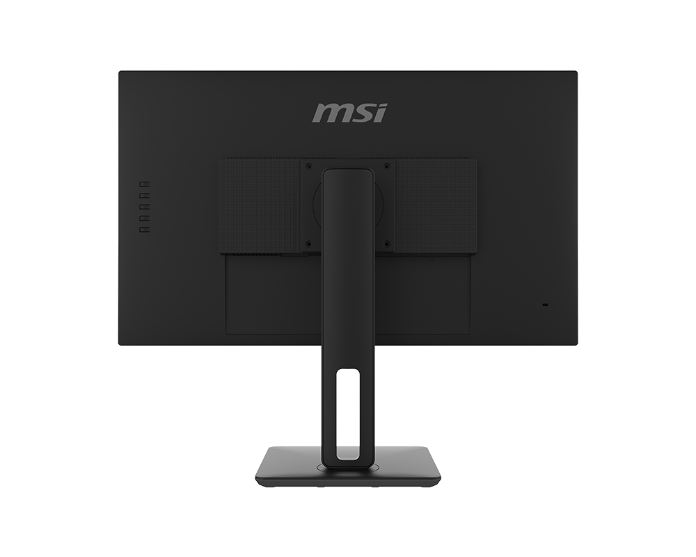 MSI PRO MP271 FHD 75Hz IPS