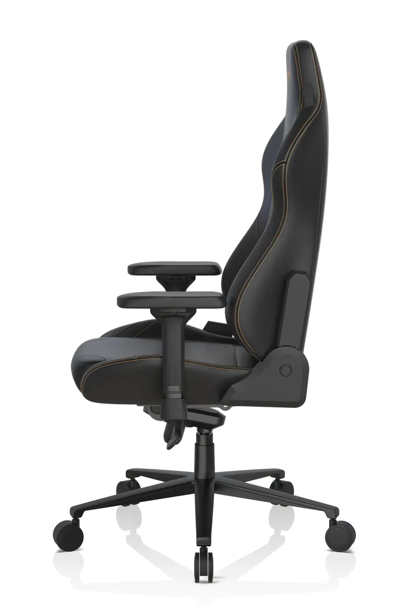 DXRacer CRAFT Classic