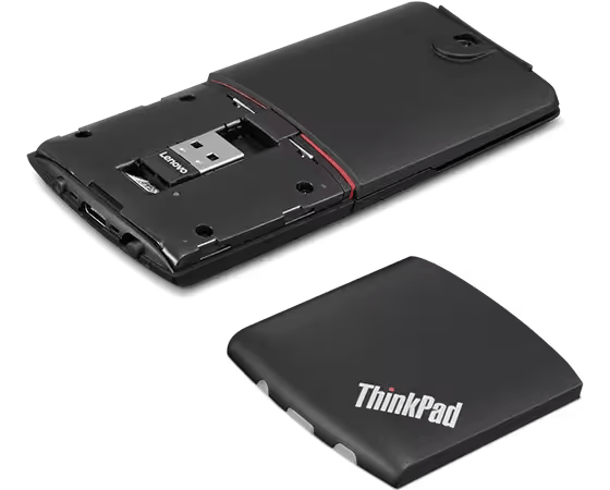 MICE BO ThinkPad X1 Presenter Mouse