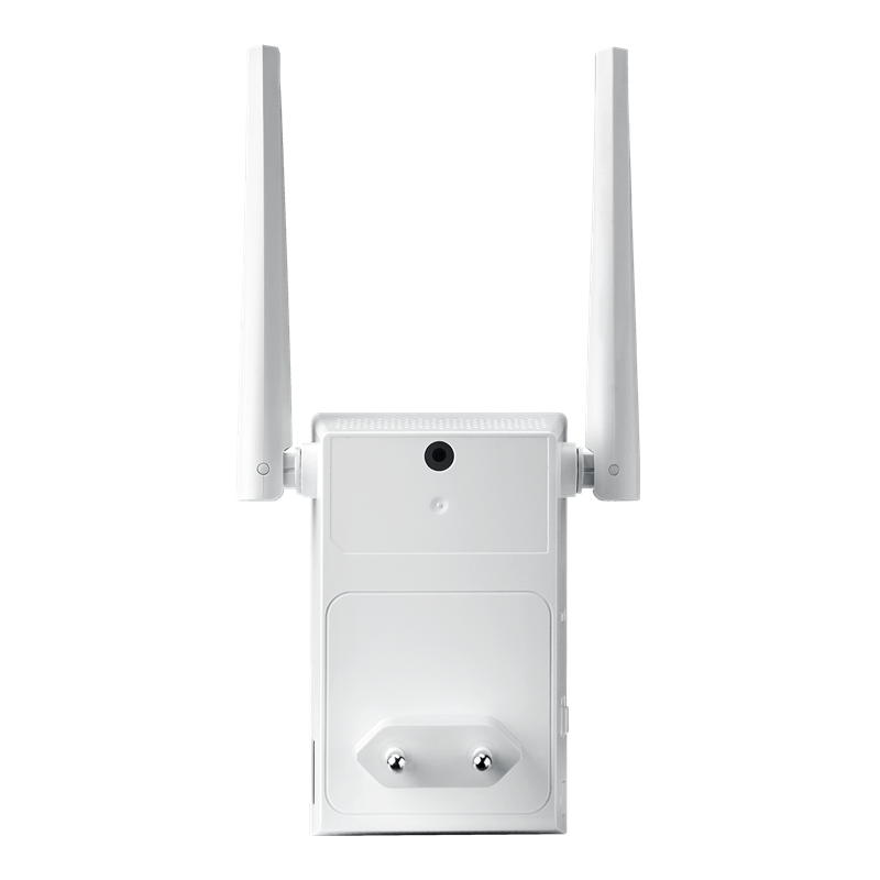 Asus RP-AC55 Wireless-AC1200 dual-band repeater