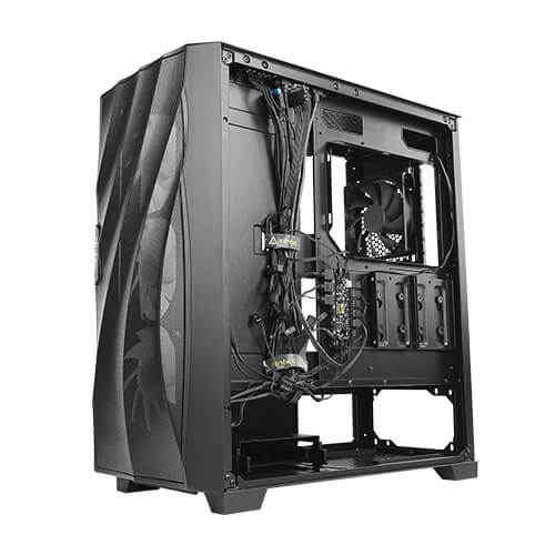 Antec DF 700 FLUX